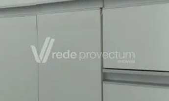 Imagem 6: Apartamento - São Bernardo - Campinas