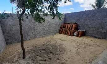 Imagem 4: Aluga-se uma cada em extremoz