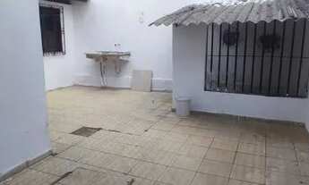 Imagem 5: Casa para aluguel no Residencial Pinheiros com 2 quartos