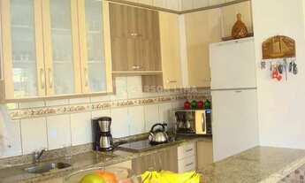 Imagem 7: Pousada - Armação