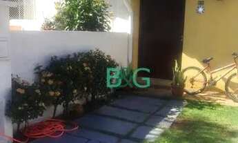 Imagem 3: Casa com 2 dormitórios à venda, 63 m² por R$ 550.000,00 - Jardim Adriana - Guarulhos/SP