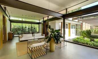 Imagem: Casa em Condomínio para Venda em Itu, Condomínio