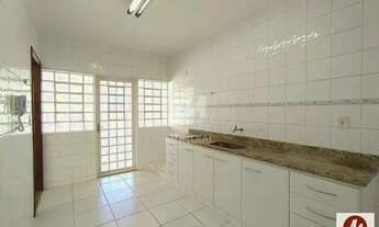 Imagem 7: Apartamento (tipo - padrao) 2 dormitórios/suite, cozinha planejada, em condomínio fechado