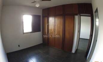 Imagem 6: Apartamento (tipo - padrao) 1 dormitórios/suite, cozinha planejada, portaria 24hs, elevado