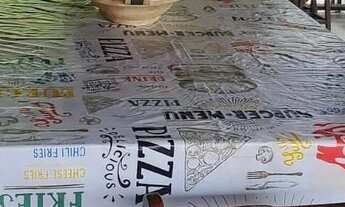 Imagem 6: Aluguel casa em gravata PE