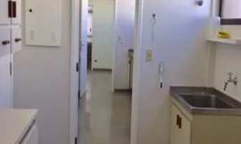 Imagem 5: APARTAMENTO para Venda/Locação CHÁCARA SANTO ANTONIO, SÃO PAULO 4 dormitórios sendo 2 suít