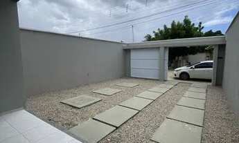 Imagem 3: A FORMA DE PARCELAMENTO QUEM VAI ESCOLHER E VOCÊ