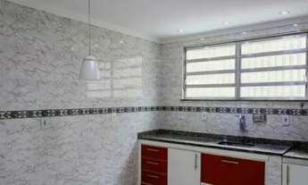 Imagem 6: 01 - Cada em de Fátima, Serra