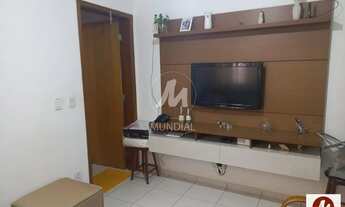 Imagem 2: Apartamento (tipo - padrao) 1 dormitórios/suite, cozinha planejada, elevador, em condomíni