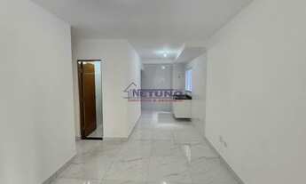 Imagem 3: Apartamento 2 quartos, Jardim Japão