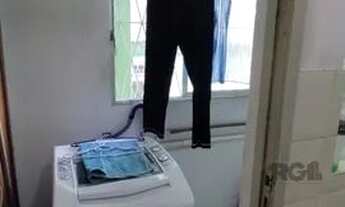 Imagem 7: Apartamento para Venda - 55.59m², 2 dormitórios, 1 vaga - Santa Tereza