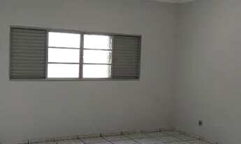 Imagem 7: SÃO JOSÉ DO RIO PRETO - Casa Padrão - VILA ANCHIETA