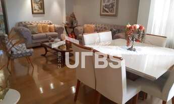 Imagem 3: Mont Blanc - Apartamento 3 quartos, sendo 3 suítes