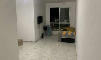 Imagem 3: Alugo quarto no Condomínio Arte Viva