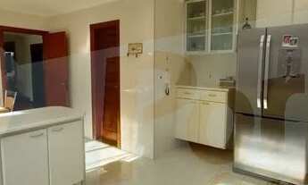 Imagem 7: Casa Residencial com 3 quartos à venda por R$ 1200000.00, 338.20 m2 - JARDIM SANTA FE - LI