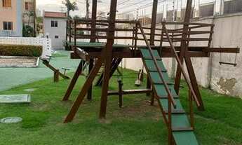 Imagem 6: EXCELENTE APARTAMENTO A VENDA