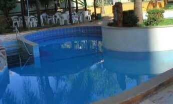 Imagem: Apartamento para venda possui 22 metros