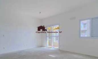 Imagem 3: Tudo bem estruturado para que tenham uma ótima moradia..