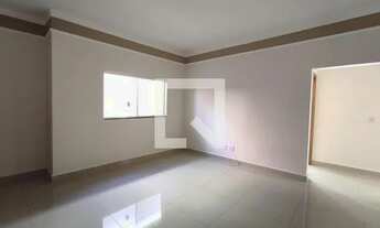 Imagem 5: Apartamento para Aluguel - Jardim Botânico, 2 Quartos, 70 m2