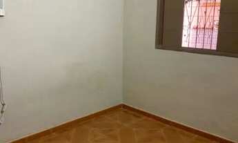 Imagem 5: /Alugo casa com 2 Qrts no Conjunto Vila Nova