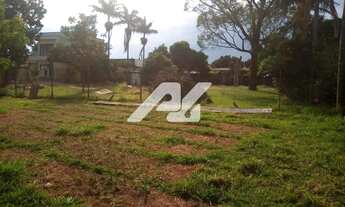 Imagem 4: Terreno - Jardim Aliança - Campinas