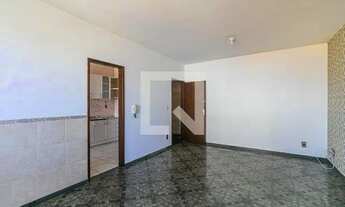 Imagem 3: Apartamento à Venda - Serrano, 2 Quartos, 86 m2