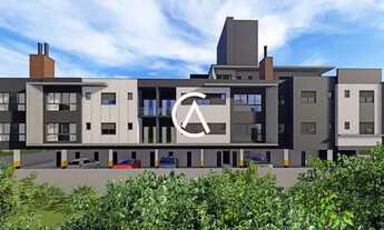 Imagem 6: Apartamento em Ingleses Centro - Florianópolis