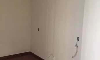 Imagem 6: Apartamento com 3 suítes, 164m2, à venda em São Paulo, Vila Suzana