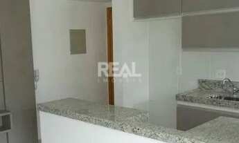 Imagem 3: Apartamento 1 quarto para locação próximo ao Shopping Cidade