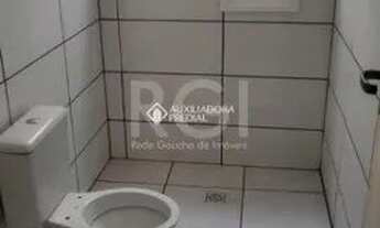 Imagem 3: Apartamento à venda com 1 quarto, 43m² - Partenon, Porto Alegre