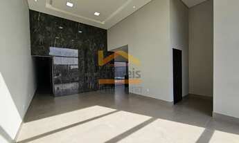 Imagem 3: NOVA ODESSA - RESIDENCIAL - Condomínio Recanto das Águas