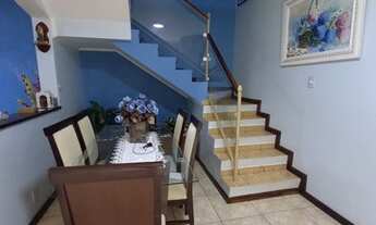 Imagem 5: Sobrado para venda