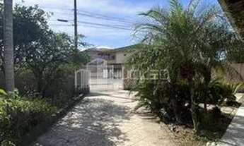 Imagem 4: Casa de esquina para Venda no bairro Boehmerwald, localizado na cidade de Joinville / SC