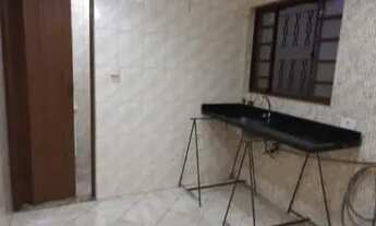 Imagem 3: Sobrado, Jardim Vila Galvão - Guarulhos