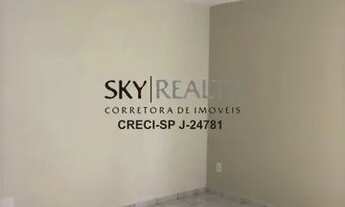 Imagem 2: SAO PAULO - Padrão - Vila Guarani (Z Sul