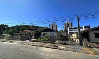 Imagem 7: Terreno para Venda em Joinville, São Marcos