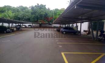 Imagem 6: Ribeirao Preto - Apartamento Padrão - Vila Pompeia