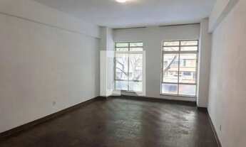 Imagem: Apartamento para Aluguel - Consolação