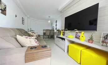 Imagem 7: Apartamento com 2/4 a venda em condomínio fechado com toda infraestrutura no Cabula