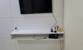 Imagem 5: Alugo Kitinet Campinas São José