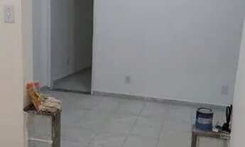 Imagem 3: Aluga-se Casa com 1 dormitório