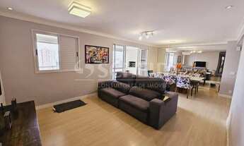 Imagem 2: JARDIM MARAJOARA