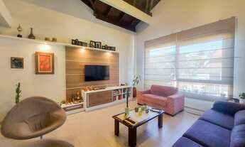 Imagem 4: Casa com 3 quartos, sendo 1 suíte com closet