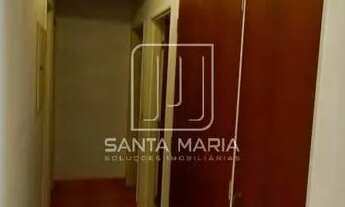 Imagem 4: Apartamento (tipo - padrao) 3 dormitórios, cozinha planejada, portaria 24hs, lazer, salão