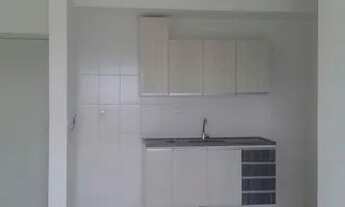 Imagem 5: APARTAMENTO RESIDENCIAL em JUNDIAÍ - SP, JARDIM TAMOIO