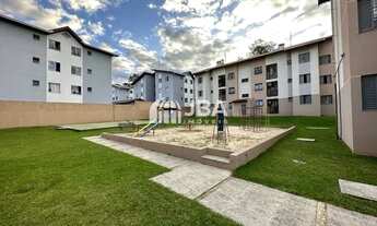 Imagem: CURITIBA - Padrão - Cajuru