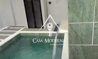 Imagem 2: Casa com 3 dormitórios à venda, TROPICAL III, CASCAVEL - PR