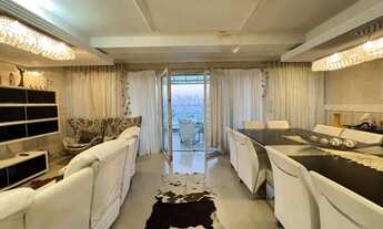 Imagem 4: Alugo Excelente Cobertura Frente Mar, Mobiliado,440 metros,5 quartos,5 suítes,Recreio