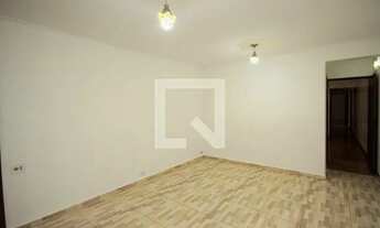 Imagem 4: Casa para Aluguel - Sapopemba, 2 Quartos, 111 m2