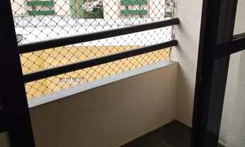 Imagem 6: Apartamento 3 Dorm 1 Vaga Jaguaribe Osasco